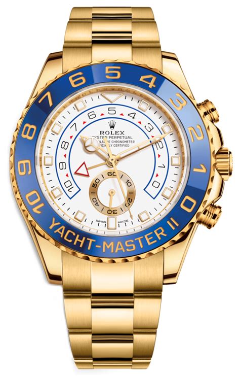 rolex yachtmaster 2 gold preis|rolex yachtmaster 2 stainless new.